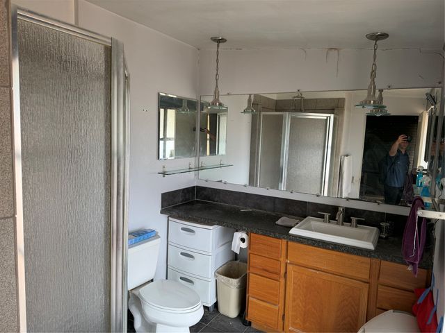 108 N Gentle Drive, Richardson, TX 75080
