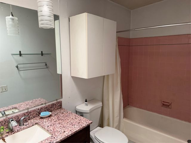 108 N Gentle Drive, Richardson, TX 75080