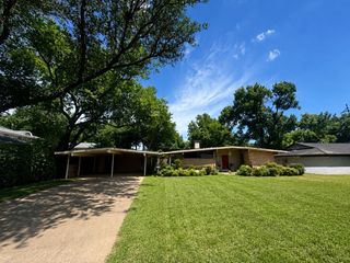 108 N Gentle Drive, Richardson, TX 75080