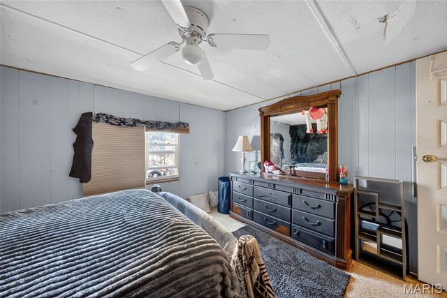 104 Pine Street, Old Monroe, MO 63369