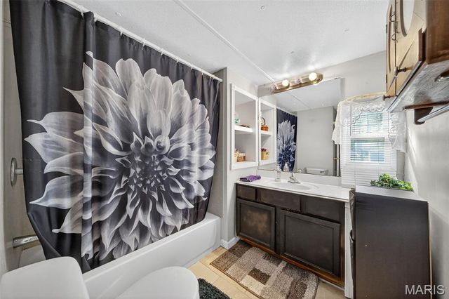 104 Pine Street, Old Monroe, MO 63369