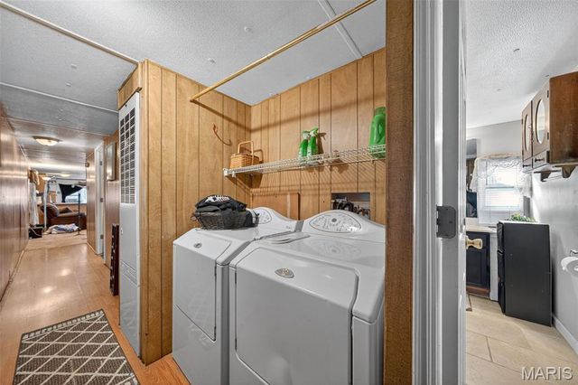 104 Pine Street, Old Monroe, MO 63369