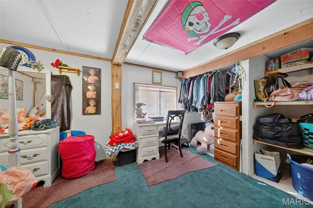 104 Pine Street, Old Monroe, MO 63369