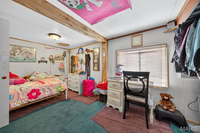 104 Pine Street, Old Monroe, MO 63369