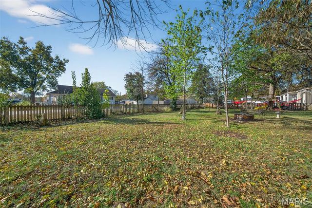 104 Pine Street, Old Monroe, MO 63369