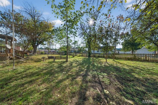 104 Pine Street, Old Monroe, MO 63369