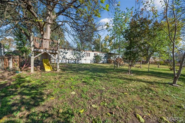 104 Pine Street, Old Monroe, MO 63369