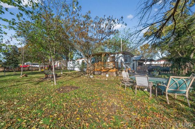 104 Pine Street, Old Monroe, MO 63369