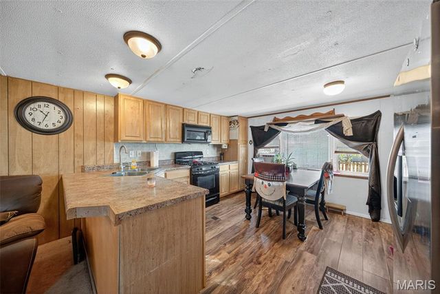 104 Pine Street, Old Monroe, MO 63369