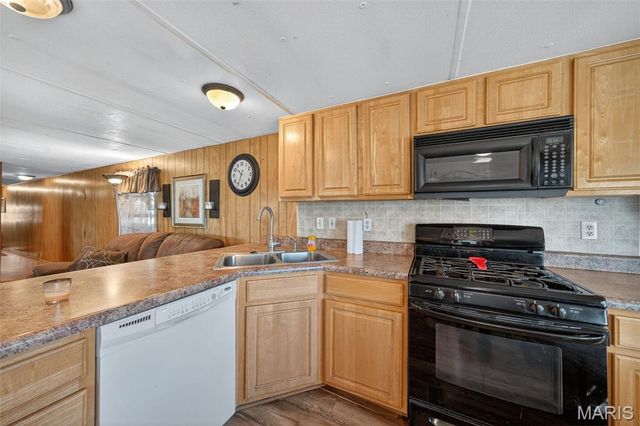 104 Pine Street, Old Monroe, MO 63369