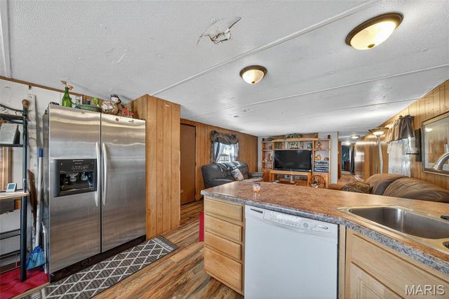 104 Pine Street, Old Monroe, MO 63369