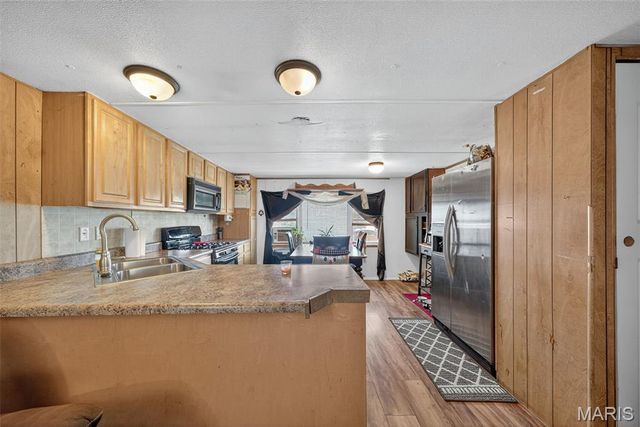 104 Pine Street, Old Monroe, MO 63369