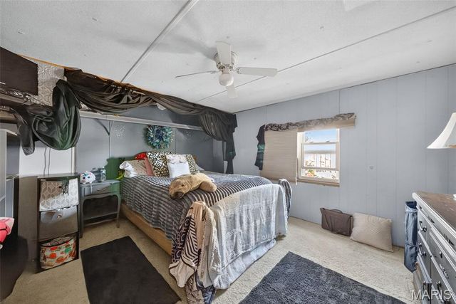 104 Pine Street, Old Monroe, MO 63369