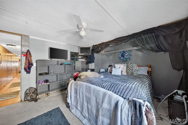 104 Pine Street, Old Monroe, MO 63369