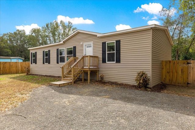 9160 SW 31ST AVENUE ROAD, Ocala, FL 34476