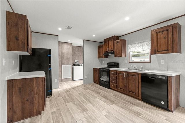 9160 SW 31ST AVENUE ROAD, Ocala, FL 34476