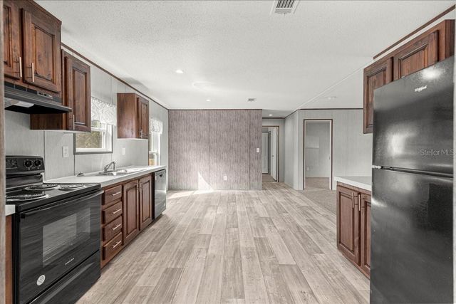 9160 SW 31ST AVENUE ROAD, Ocala, FL 34476