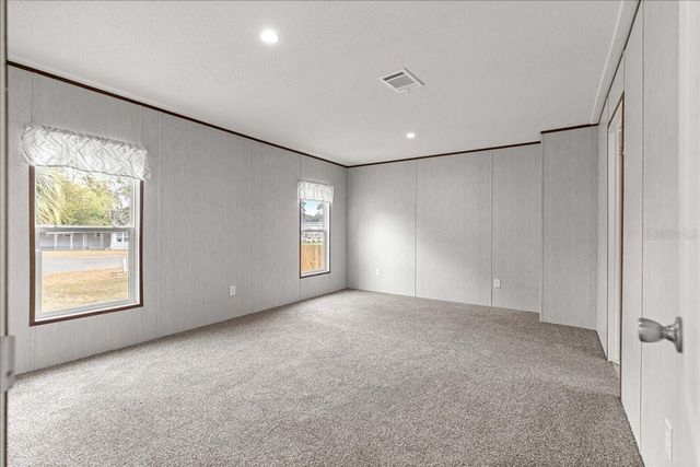 9160 SW 31ST AVENUE ROAD, Ocala, FL 34476