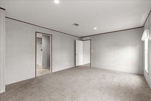 9160 SW 31ST AVENUE ROAD, Ocala, FL 34476