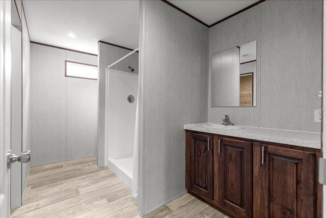 9160 SW 31ST AVENUE ROAD, Ocala, FL 34476