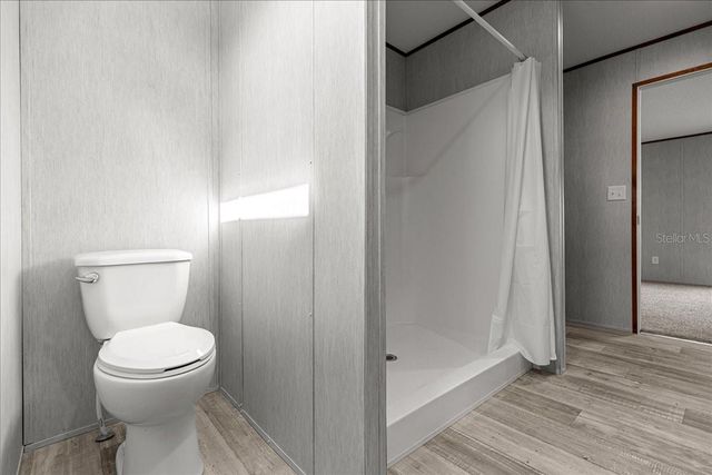 9160 SW 31ST AVENUE ROAD, Ocala, FL 34476