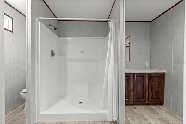 9160 SW 31ST AVENUE ROAD, Ocala, FL 34476