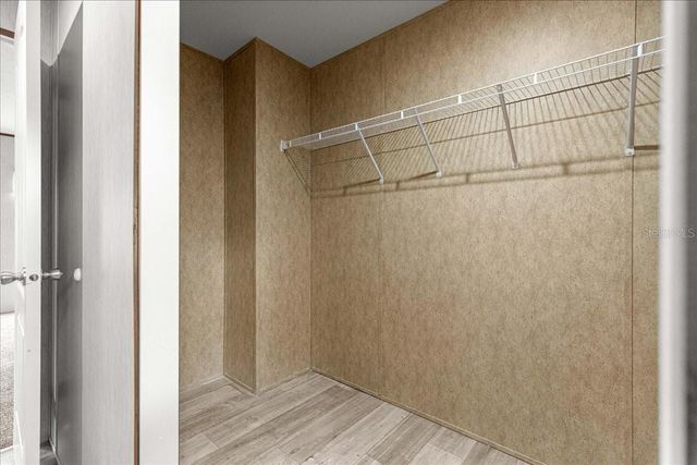 9160 SW 31ST AVENUE ROAD, Ocala, FL 34476