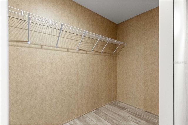 9160 SW 31ST AVENUE ROAD, Ocala, FL 34476