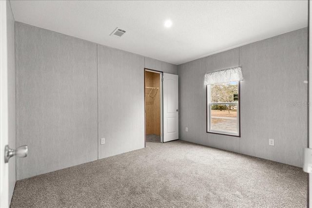 9160 SW 31ST AVENUE ROAD, Ocala, FL 34476