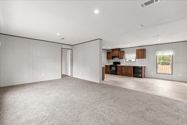 9160 SW 31ST AVENUE ROAD, Ocala, FL 34476