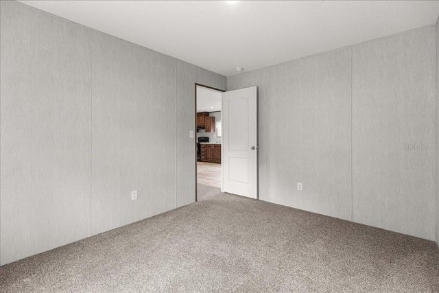 9160 SW 31ST AVENUE ROAD, Ocala, FL 34476