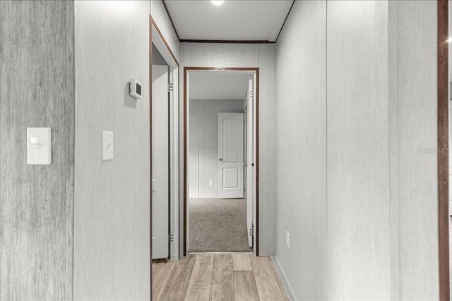 9160 SW 31ST AVENUE ROAD, Ocala, FL 34476