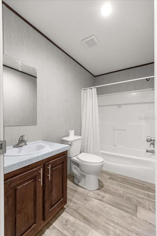 9160 SW 31ST AVENUE ROAD, Ocala, FL 34476