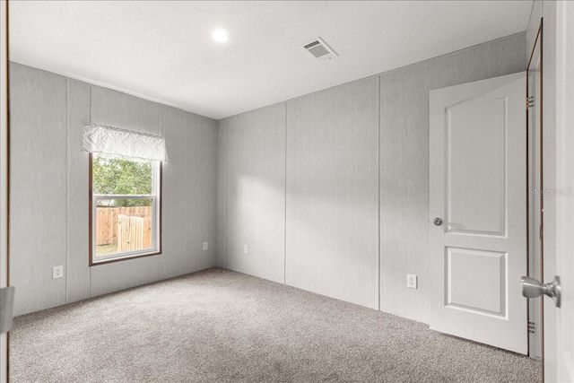 9160 SW 31ST AVENUE ROAD, Ocala, FL 34476