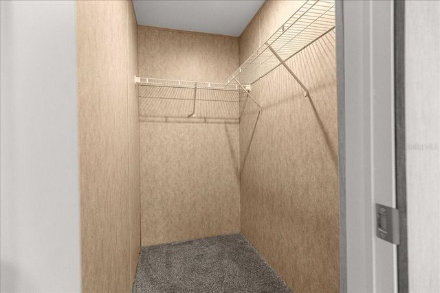 9160 SW 31ST AVENUE ROAD, Ocala, FL 34476