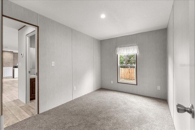 9160 SW 31ST AVENUE ROAD, Ocala, FL 34476