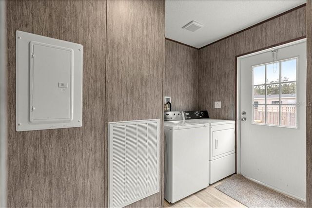 9160 SW 31ST AVENUE ROAD, Ocala, FL 34476