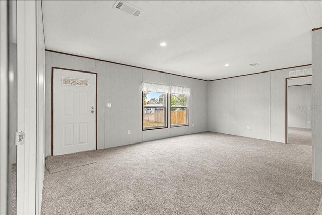 9160 SW 31ST AVENUE ROAD, Ocala, FL 34476