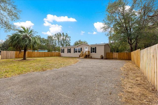 9160 SW 31ST AVENUE ROAD, Ocala, FL 34476