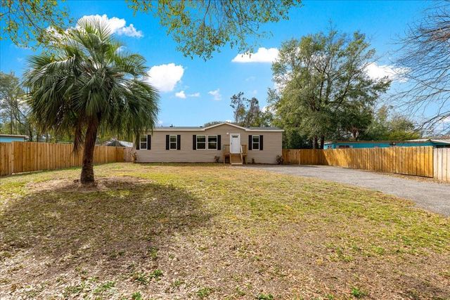 9160 SW 31ST AVENUE ROAD, Ocala, FL 34476
