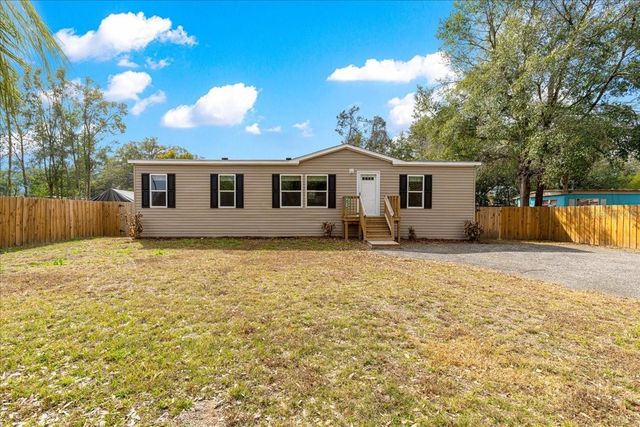 9160 SW 31ST AVENUE ROAD, Ocala, FL 34476
