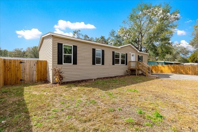 9160 SW 31ST AVENUE ROAD, Ocala, FL 34476