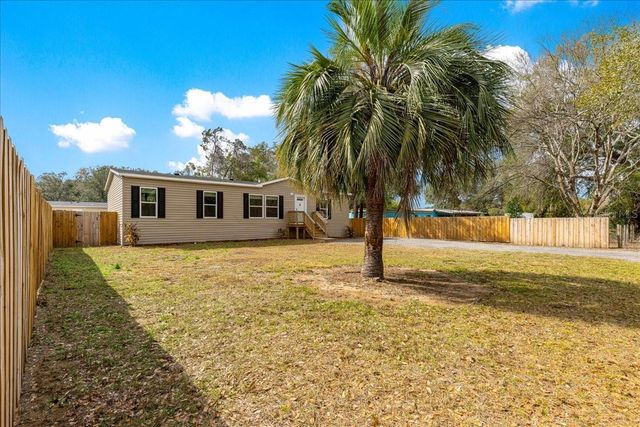 9160 SW 31ST AVENUE ROAD, Ocala, FL 34476