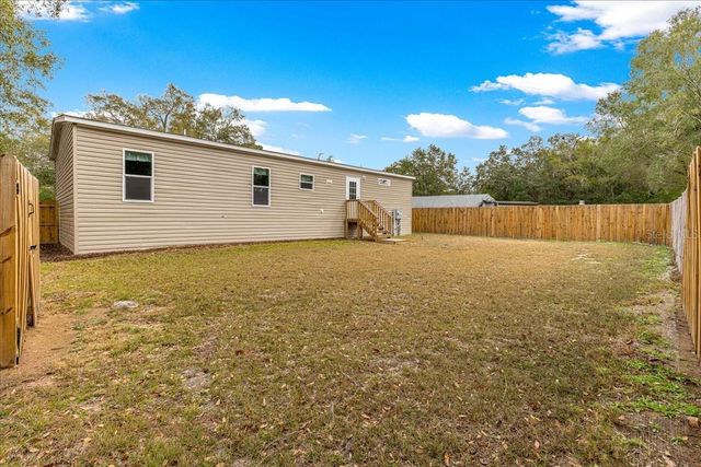 9160 SW 31ST AVENUE ROAD, Ocala, FL 34476