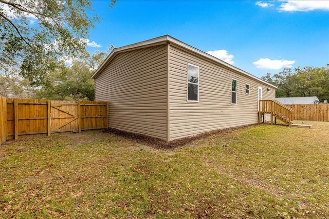 9160 SW 31ST AVENUE ROAD, Ocala, FL 34476