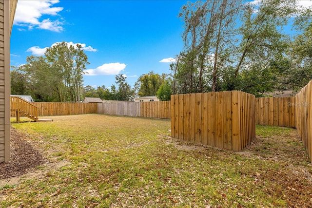 9160 SW 31ST AVENUE ROAD, Ocala, FL 34476