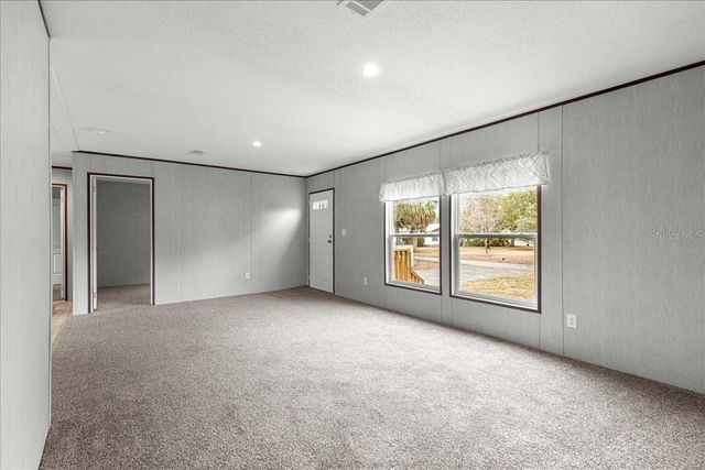 9160 SW 31ST AVENUE ROAD, Ocala, FL 34476