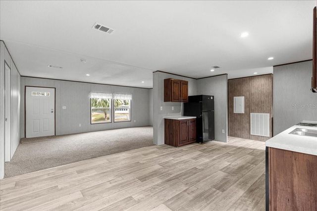 9160 SW 31ST AVENUE ROAD, Ocala, FL 34476