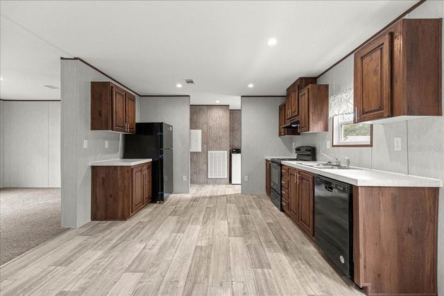 9160 SW 31ST AVENUE ROAD, Ocala, FL 34476