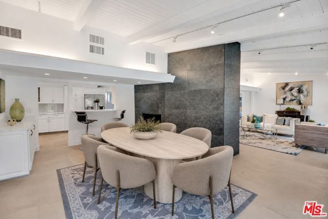 16047 Meadowcrest Road, Sherman Oaks, CA 91403